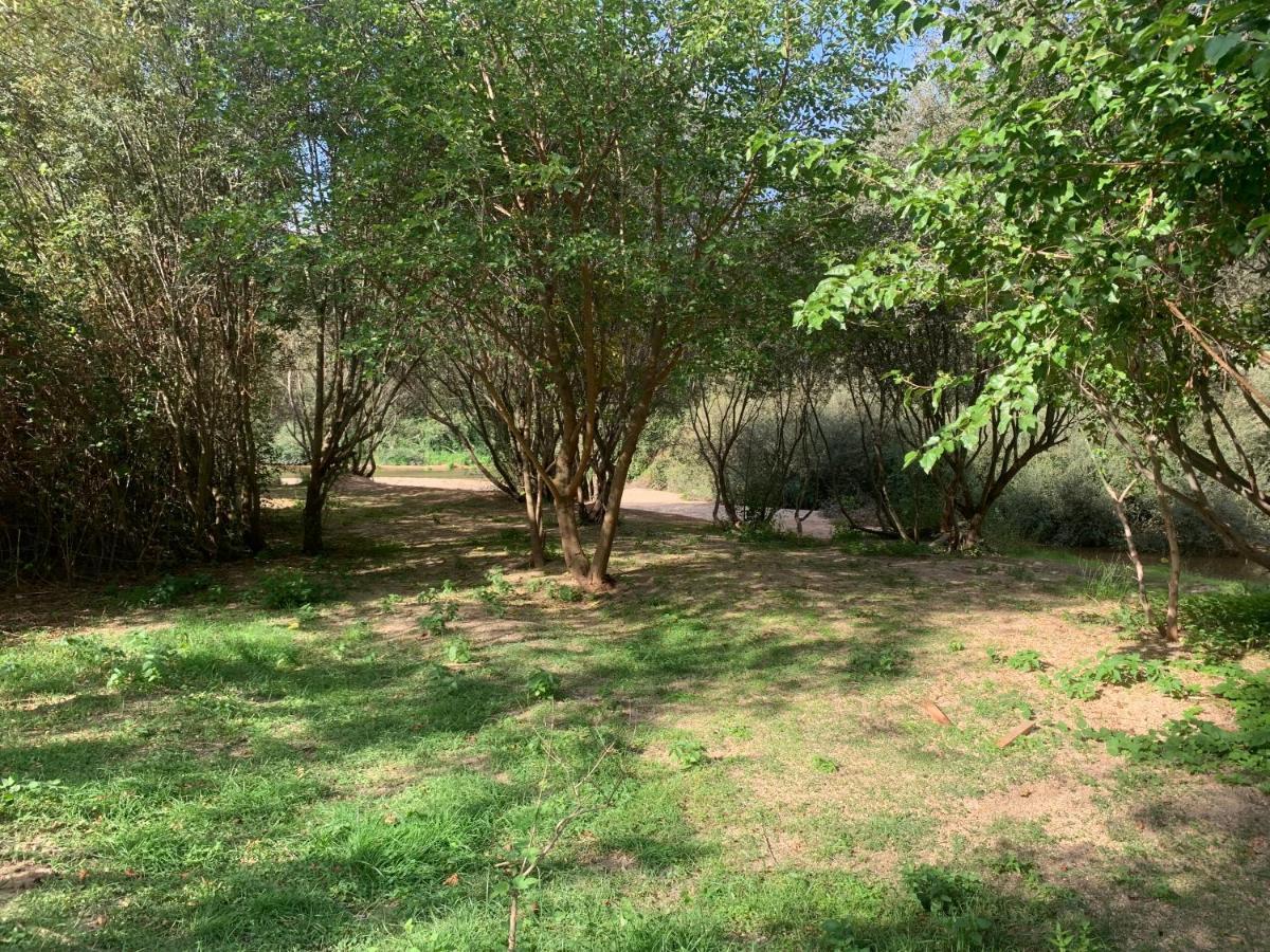 Jaramundi Βίλα Villa del Prado Εξωτερικό φωτογραφία