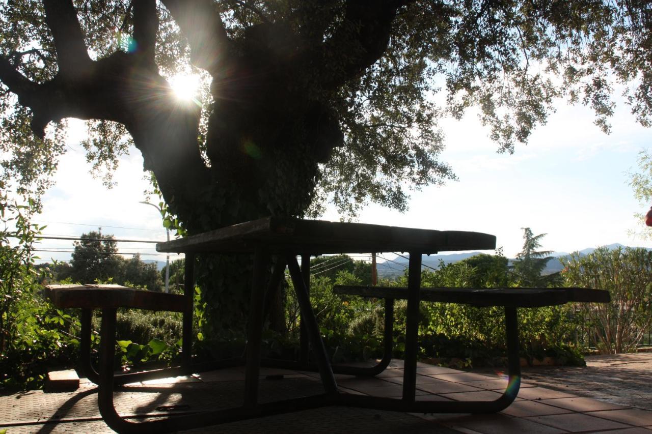 Jaramundi Βίλα Villa del Prado Εξωτερικό φωτογραφία