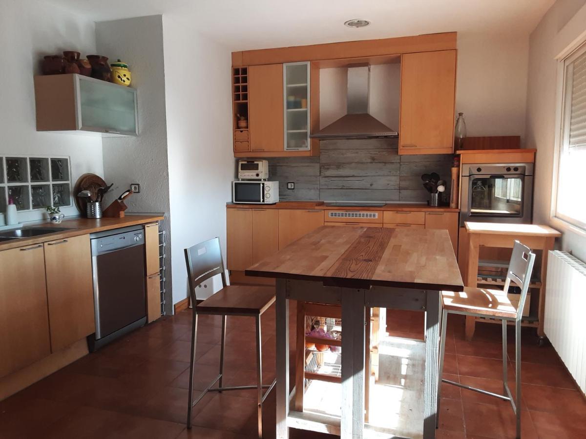 Jaramundi Βίλα Villa del Prado Εξωτερικό φωτογραφία