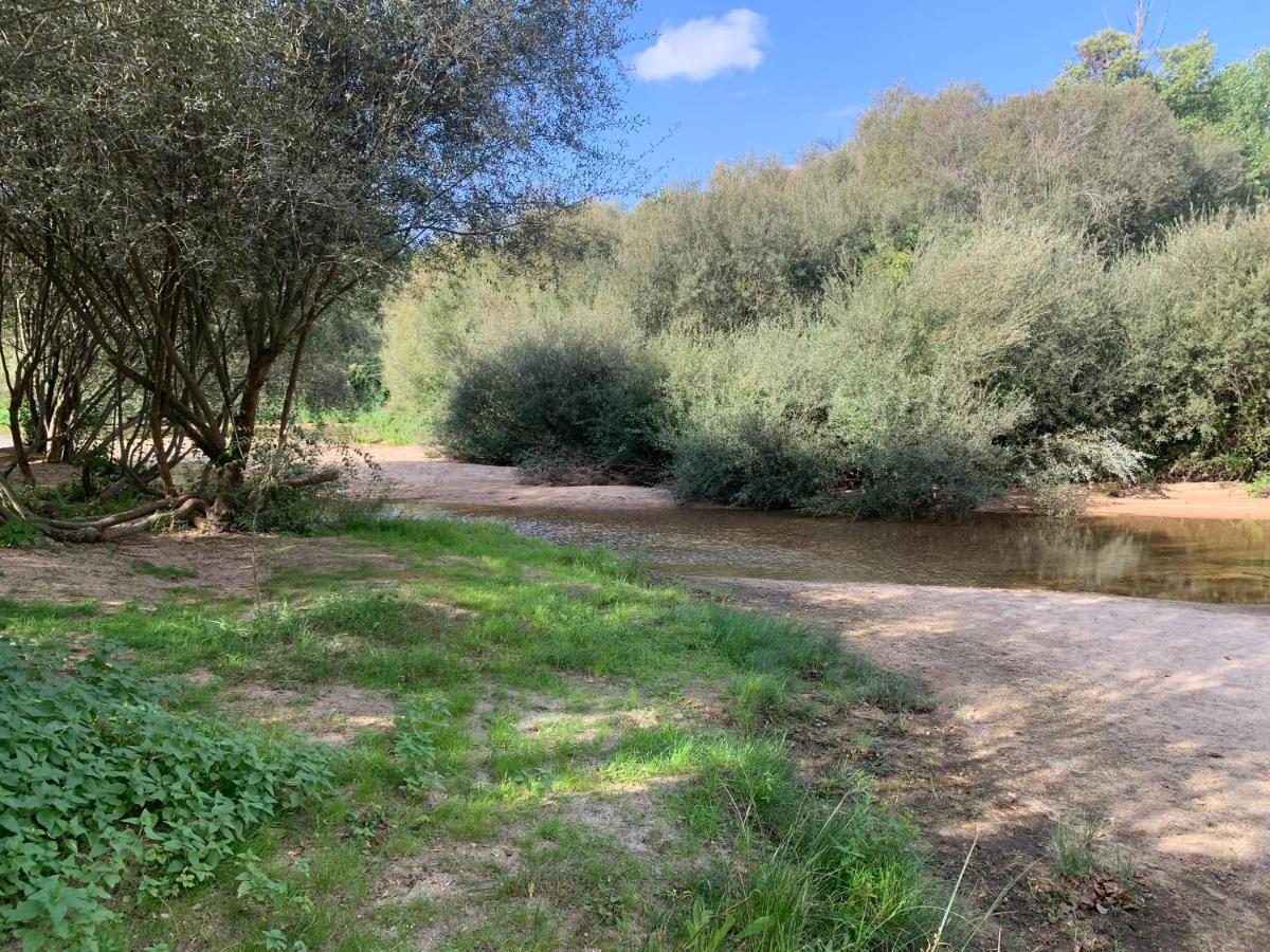 Jaramundi Βίλα Villa del Prado Εξωτερικό φωτογραφία